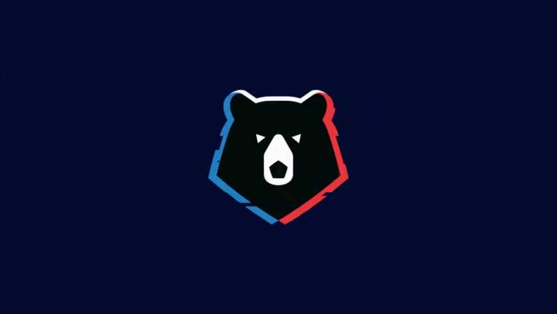 Рубин — ЦСКА