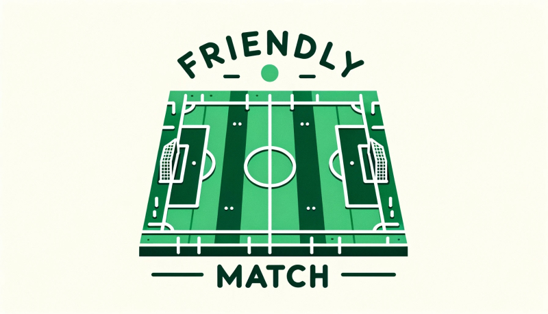 Зенит — Динамо Махачкала