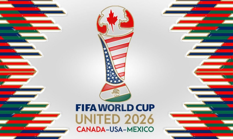 Испания — Болгария