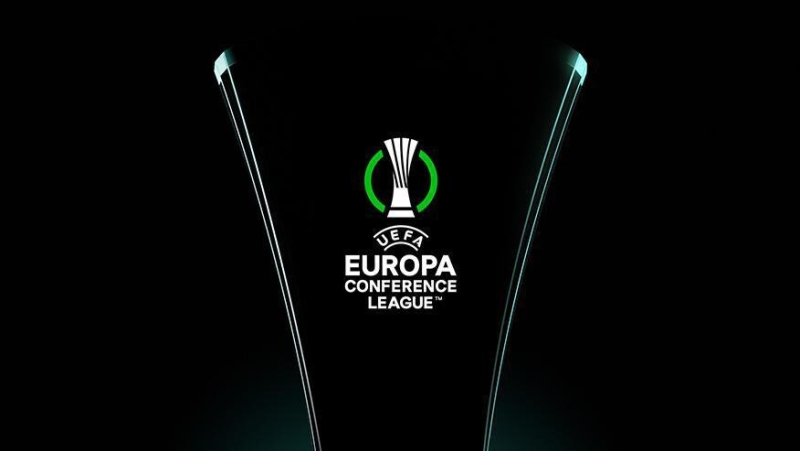 Шахтер —  Легия